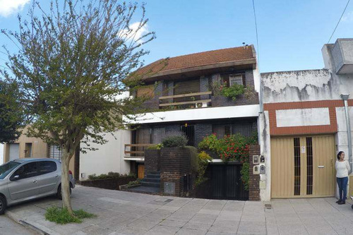 Duplex En Venta En Liniers