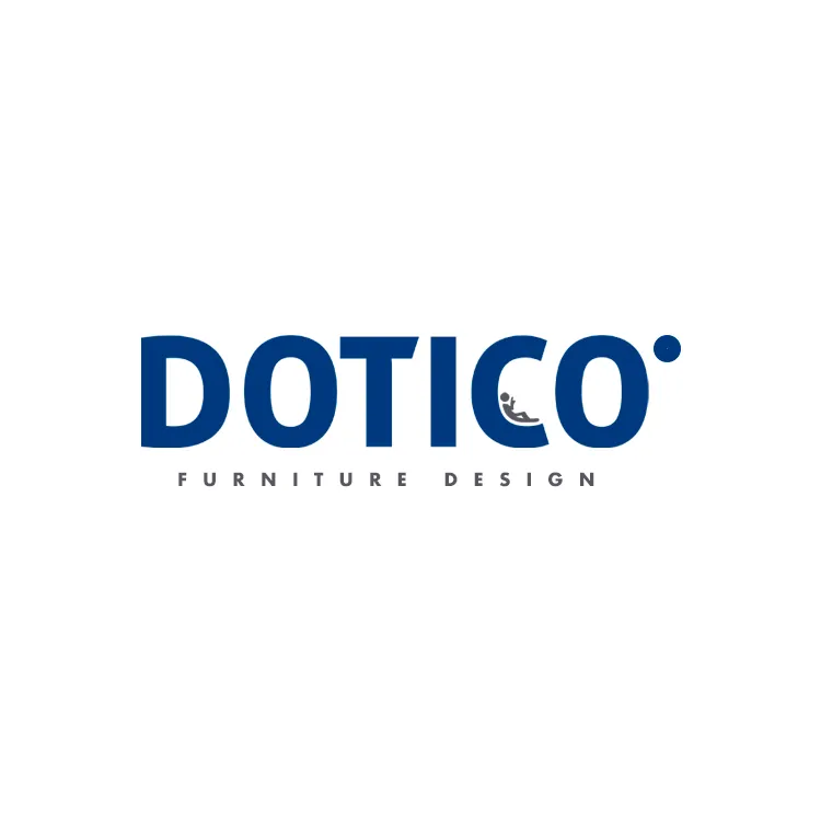 DOTICO