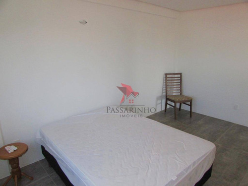 Imagem 21 de 30 de Cobertura Com 3 Dormitórios À Venda, 176 M² Por R$ 1.500.000,00 - Praia Grande - Torres/rs - Co0129