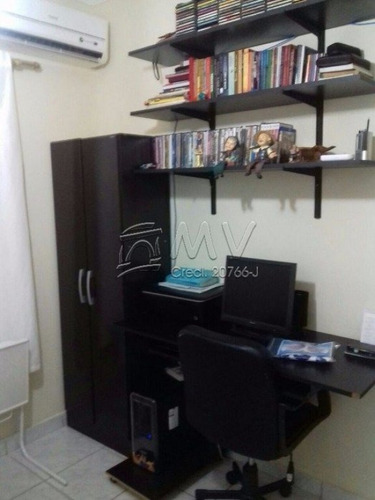 Imagem 14 de 15 de $tipo_imovel Para $negocio No Bairro $bairro Em $cidade Â? Cod: $referencia - Mv4815