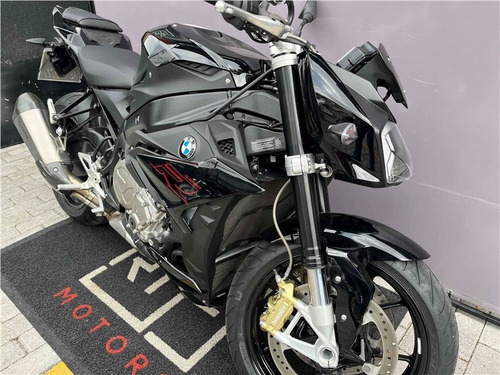 Imagem 4 de 15 de Bmw S 1000 R S 1000 R
