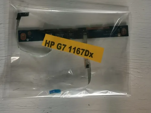 Bảng giá Thay màn hình Laptop HP Pavilion g7 1167dx mới nhất Tháng 4 Bảng giá Thay màn hình Laptop HP Pavilion g7 1167dx mới nhất Tháng 4