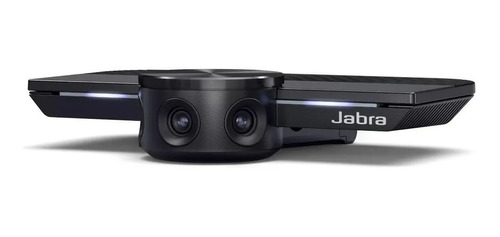 Webcam Jabra Panacast 4k Videoconferencia