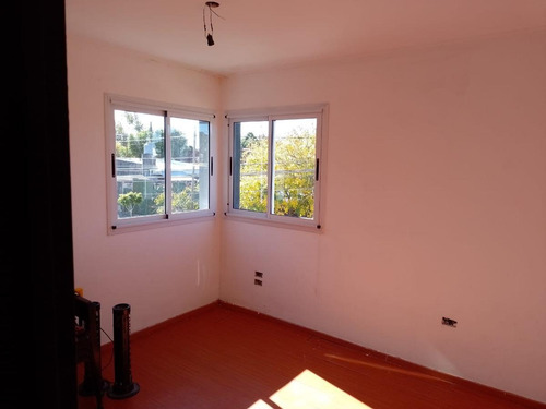 Imagen 17 de 22 de Ph En Venta- Berisso