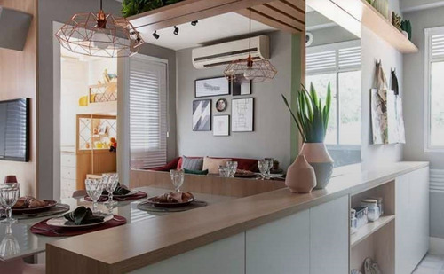 Imagem 5 de 30 de Apartamento - Ap02747 - 68975864