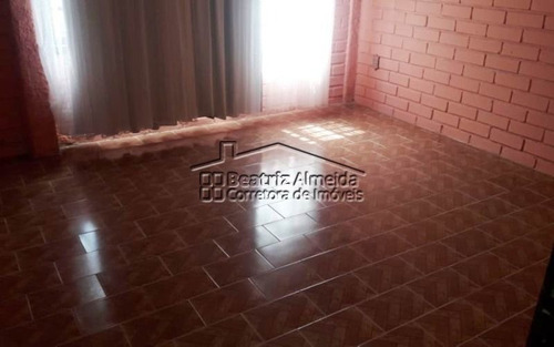 Imagem 7 de 15 de Casa Duplex Com Vista Para O Mar Em Itaipuaçu - Recanto. 5 Quartos, 2 Suites