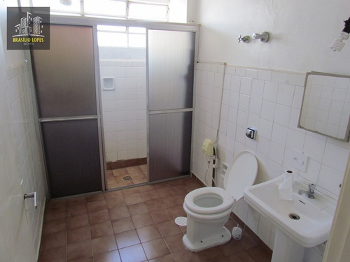 Imagem 7 de 12 de Apartamento No Ipiranga Com 1 Dormitório E 1 Vg | M1581