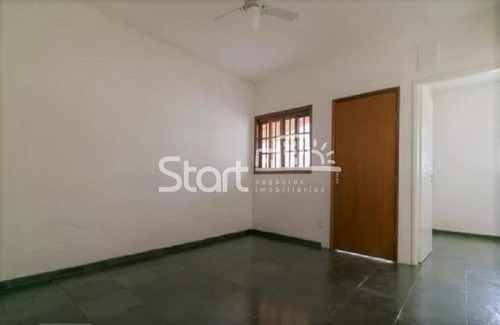 Imagem 5 de 15 de Casa À Venda Em Nova Campinas - Ca007609