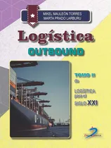Comprar Logística Outbound