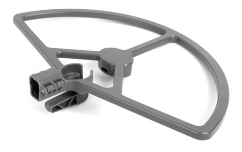 Extensor de tren de aterrizaje y protector de hélice Dji Mavic 2 Sunnylife