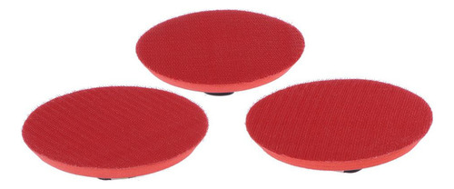 Amoladora Angular Pulidora Del Adaptador Del Taladro 115 Mm