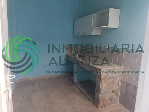 Casa En Arriendo En Colombia. Cod A16973