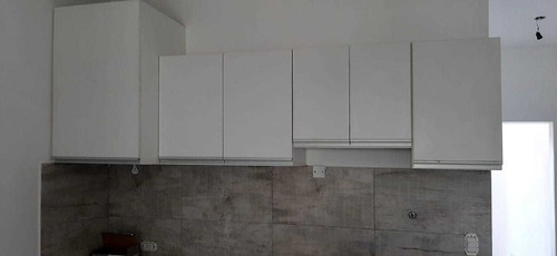 Imagen 4 de 11 de Venta!!! Departamentos 2 Ambientes Planta Alta En Edificio