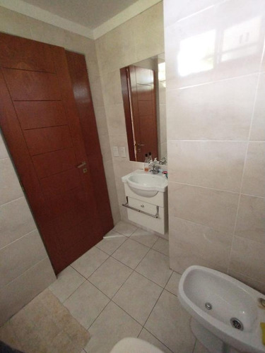 Imagen 7 de 10 de Venta De Monoambientes En Zona Versalles