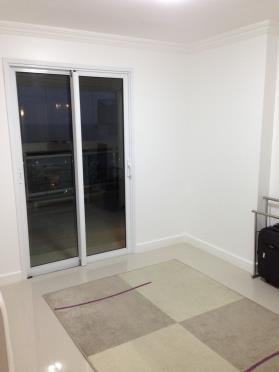 Imagem 7 de 16 de Apartamento Para Venda, 4 Dormitórios, Alto Da Glória - Macaé - 782