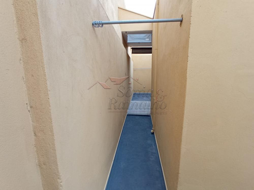 Imagem 6 de 10 de Casas - Ref: L20383