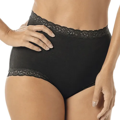 Calca classica hotsell secret demillus