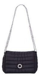 Imagen 1 de 4 de Bolsas Sundar Originales Cadena
