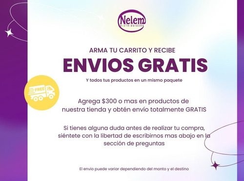 Shampoo Violeta Alain Sivert-matiza Tonos Beige Y Rubios