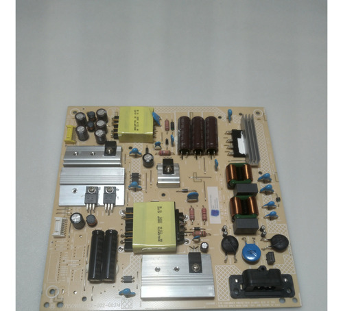 Fuente De Alimentación Vizio V585-h11 715g9165-p01-002-003m (Usado)