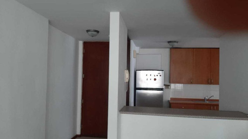 Imagen 6 de 14 de Venta De Apartamento De 106 M2 En Pacific Wind 21-9867
