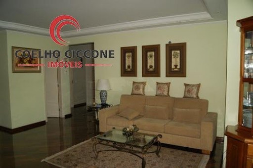 Imagem 10 de 15 de Compre Apartamento Em Barcelona - V-651