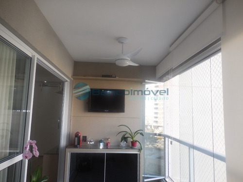 Imagem 28 de 30 de Apartamentos Para Vender Parque Prado , Apartamentos Para Vender Em Campinas - Ap02134 - 33728492