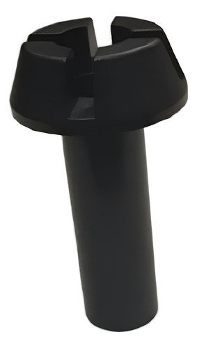 Extrator Superficie Do Filtro Sunsun Hang-on Hbl-301 Spid Fs