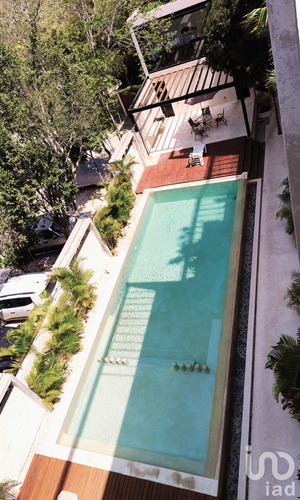 Venta Departamento 3 Ambientes Aldea Zama