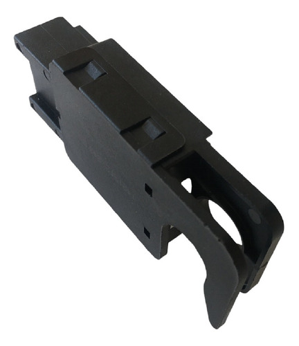 Valvula Freno Silverado 1500 3500 Hd 07-10 Avalanche Tahoe