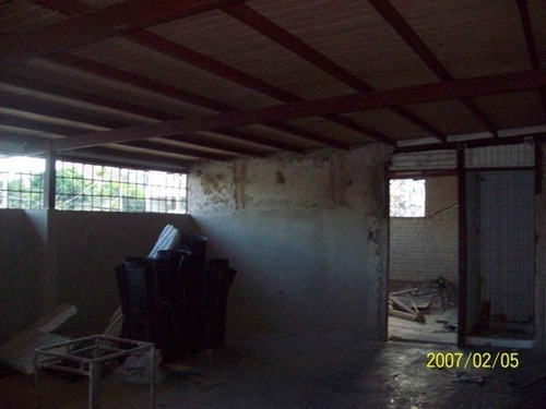 Imagen 17 de 30 de Jg López **/local Comercial De 2 Niveles 3 Santa Marías 2do Piso P/oficinas En Venta Barquisimeto Zona Centro, # 23-1242. Lara, Venezuela