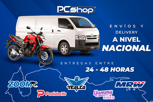 Imagen 4 de 4 de Energizador De Cerco Eléctrico Genno Rev Control 3100mts