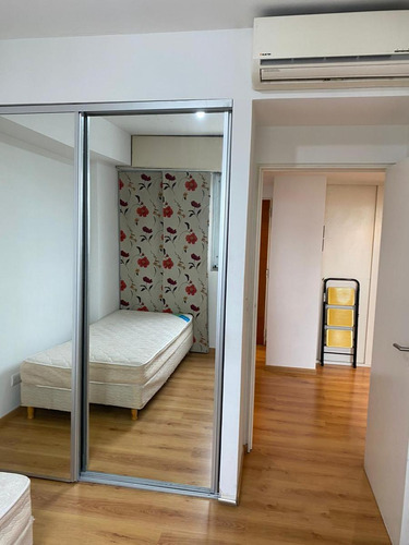 Piedras 1100-san Telmo-departamento En Venta