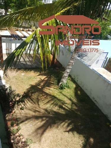 Casa - Lc5243 - 33869704