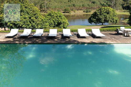Imagem 10 de 30 de Fazenda À Venda, 100.000 M² Por R$ 45.000.000 - Bairro Dos Pintos - Itatiba/sp - Fa0001