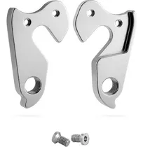 Comprar Gancheira Para Quadro Ge173 Khsu002F Cubeu002F Tsw Jumpu002F High One
