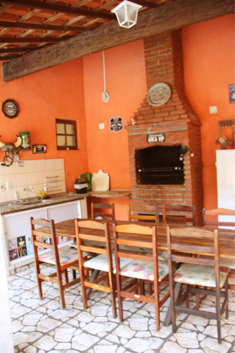 Chácara Para Temporada Recanto Dynick (mairiporã-sp) Excelente Localização, Próximo De Padaria, Açougue, Hortifruti, Mercadinho, Farmácia, Restaurante E Menos De 10 Minutos Do Centro.