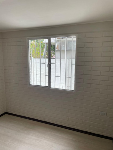 Vendo Casa 4d/2b Remodelada Mansarda Full Conectada Maipu