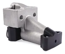 Comprar Tensor Cadena Ejes De Leva Para Kia Cerato Ld 1.6 2004 2007