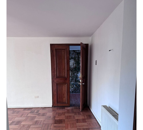 Casa Cercana Metros Alcantara Y Colon
