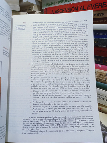 Libro Dirección De Marcadotecnia / Philip Kotler (Usado)