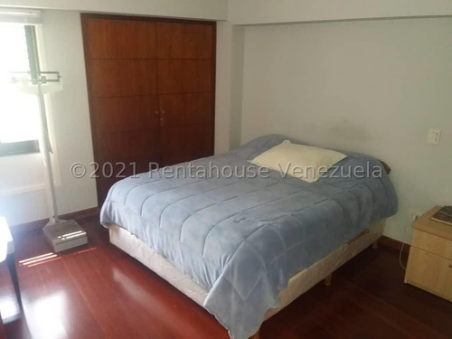 Imagen 9 de 14 de Apartamento En Venta Sebucan 21-25723