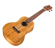 Comprar Ukulele Concierto Cordoba 28c Top Koa +envio+ Rocker Music