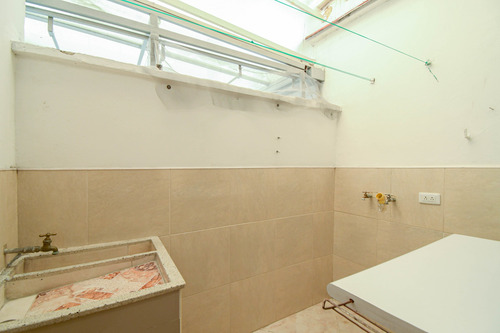 Imagen 6 de 6 de Arriendo Apartaestudio La Arboleda, Manizales