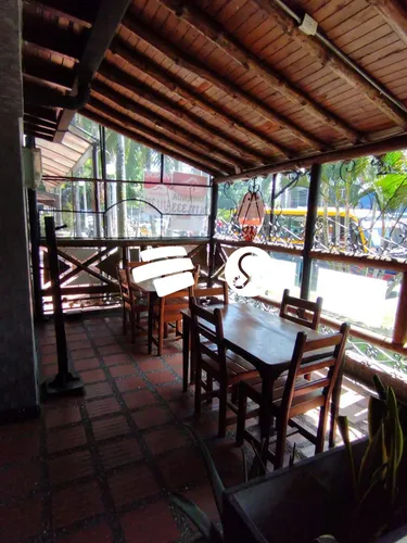 Casa Lota En Venta En Laureles Undefined Habitaciones