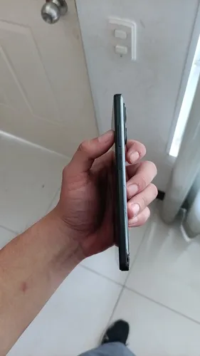 Xiaomi Redmi Note 12 Pro+ 5g Dual Sim 256 Gb (Usado)