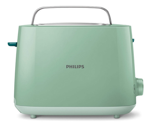 Tostadora Philips Hd2581/60