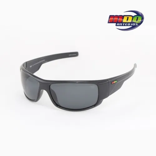 Anteojos mdq mercadolibre hotsell