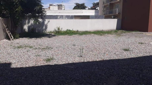 Imagen 5 de 6 de Departamento De 2 Ambientes En Venta - Moron Sur