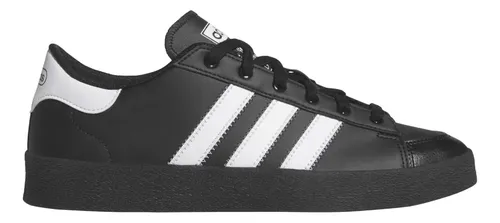 Tênis Masculino E Feminino Jump Hook Adidas
